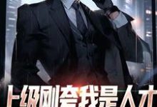 陈宇赵敏小说免费阅读完整版-艾米文学