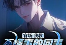 钱元刚小说完结版在线阅读，官场：我教不懂事的同事如何当官免费看-艾米文学