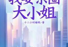 《重生1983：我妻京圈大小姐》全集免费在线阅读（叶建国）-艾米文学