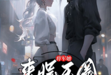 完结版《将军她来娱乐圈卧底了》章节阅读-艾米文学
