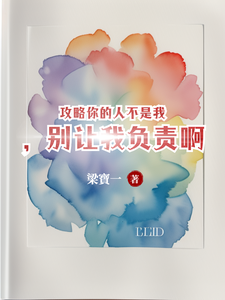 已完结小说《攻略你的人不是我，别让我负责啊》章节在线阅读