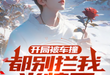 开局被车撞，都别拦我当情圣！章节免费在线阅读，孟阳完结版-艾米文学