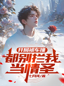开局被车撞，都别拦我当情圣！章节免费在线阅读，孟阳完结版