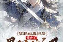 《被赶出王府后,我成了最强锦衣卫》林凡林狗子完整版小说免费阅读-艾米文学