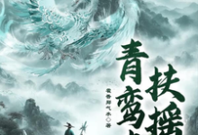 青鸾志:扶摇小说最新更新在哪里?免费在线看-艾米文学