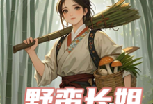 野蛮长姐有点怪最新章节,野蛮长姐有点怪免费阅读-艾米文学