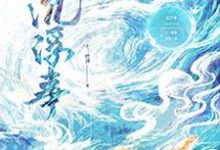 完结版《沉浮事》章节阅读-艾米文学