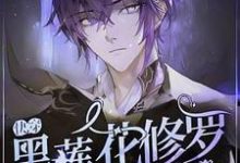 完结版《【快穿】黑莲花修罗场生存指南》免费阅读-艾米文学