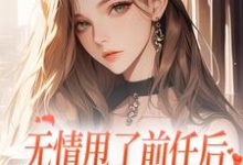 完结版《无情甩了前任后,我被逼去求他办事》免费阅读-艾米文学