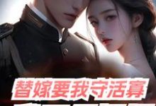 《替嫁要我守活寡，我三年抱俩》小说唐雪陆秉舟章节章节免费在线阅读-艾米文学