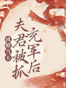 谢皎小说在线章节免费阅读（成婚当天，夫君被抓充军后无弹窗无删减）