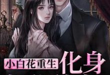 已完结小说《小白花重生化身报仇使者,渣男别跑》在线章节阅读-艾米文学