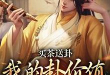 买茶送卦,我的卦价值万两黄金完整版小说免费阅读,买茶送卦,我的卦价值万两黄金小说-艾米文学