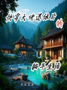 寻找能够免费阅读快穿大佬退休后的躺平生活小说的平台