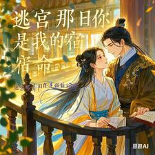 求推荐可以免费阅读逃宫那日，你是我的宿命小说的网站