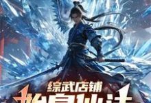 林圣完整版小说免费阅读-艾米文学