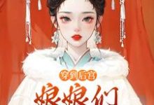 穿到后宫，娘娘们不要争宠啊这本小说在哪里可以看？哪里有免费试读章节？-艾米文学
