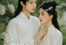 丑颜谋世:医女风华倾天下沈书瑶,丑颜谋世:医女风华倾天下完整版最新章节-艾米文学