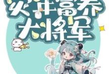 《我家民宿通古今,灾年富养大将军》小说章节列表免费试读,苏暖暖小说在线阅读-艾米文学