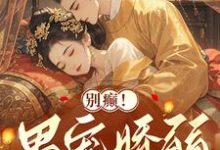 求别癫!男宠娇弱,咋会是疯批太子小说免费资源-艾米文学