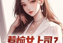 完整版小说《惹恼女上司?我有妙计摆平》免费阅读-艾米文学