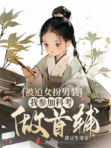 《被迫女扮男装，我参加科考做首辅》小说宋良佐林山野章节章节免费在线阅读