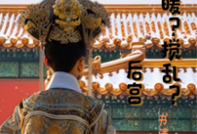 甄嬛如懿完整版小说免费阅读-艾米文学