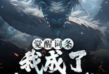 觉醒词条：我成了敖丙他爹小说的免费阅读版本在哪里可以找到？-艾米文学