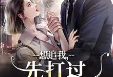 想追我,先打过我手下再说最新章节,想追我,先打过我手下再说免费阅读-艾米文学