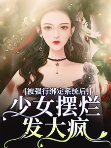 盛清筱小说免费阅读完整版