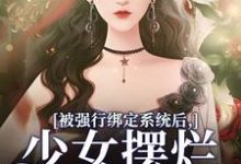 被强行绑定系统后,少女摆烂发大疯小说最新更新在哪里?免费在线看-艾米文学