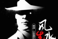 谍战：让你潜伏，你混得风生水起林江，谍战：让你潜伏，你混得风生水起完整版最新章节-艾米文学