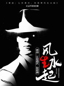 谍战：让你潜伏，你混得风生水起林江，谍战：让你潜伏，你混得风生水起完整版最新章节