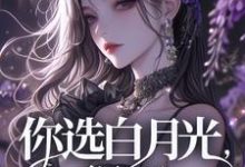 你选白月光,很好章节免费在线阅读,叶南星陆时宴完结版-艾米文学