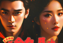 苏烨林婉小说《重生归来,成全白月光凑成狗男女》在线阅读-艾米文学