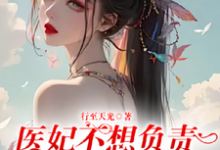 医妃不想负责禁欲王爷诱她生崽小说最新更新在哪里？免费在线看-艾米文学