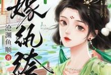 棠鸢小说《嫁纨绔-沧渊鱼顺》完整版免费阅读-艾米文学