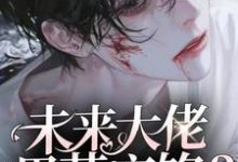 小说《未来大佬黑芝麻馅？养大看看》完整版章节免费阅读-艾米文学