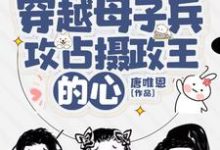 穿越母子兵,攻占摄政王的心免费阅读,穿越母子兵,攻占摄政王的心章节目录-艾米文学