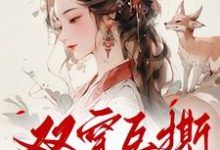 哪里可以免费找到双穿互撕？农门弃妇她改写剧本啦？-艾米文学