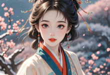 宋式小娇娘:农商界的团宠小说最新更新在哪里?免费在线看-艾米文学