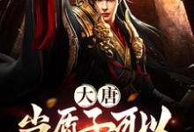 求大唐：当质子可以，当皇帝也可以小说免费资源-艾米文学