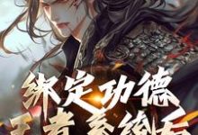 小说《绑定功德王者系统后,我举世无敌》章节免费阅读-艾米文学