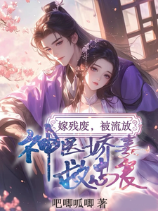 嫁残废，被流放，神医娇妻救忠良小说最新更新在哪里？免费在线看