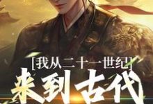 我从二十一世纪来到古代当王爷最新章节，我从二十一世纪来到古代当王爷免费阅读-艾米文学