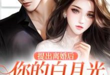 江晚吟商扶砚小说免费阅读完整版-艾米文学