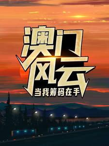 王东曼丽小说完整版《澳门风云：当我筹码在手》免费阅读