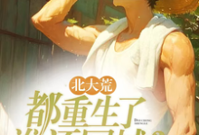 《北大荒：都重生了谁还回城？》苏怀安完整版小说免费阅读-艾米文学