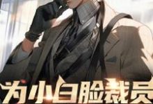 小说《为小白脸裁员大佬破产后，纪总急疯了》在线章节阅读-艾米文学