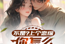 不是?上个恋综,你怎么成顶流了小说最新更新在哪里?免费在线看-艾米文学
